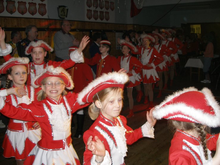KG IWW 2009 Dreigestirn-Ball (18).jpg